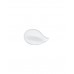 Гель от прыщей Beauty Bomb Acne fighter точечный 15мл