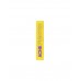 Гель от прыщей Beauty Bomb Acne fighter точечный 15мл