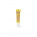 Гель от прыщей Beauty Bomb Acne fighter точечный 15мл