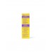 Гель от прыщей Beauty Bomb Acne fighter точечный 15мл