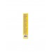 Гель от прыщей Beauty Bomb Acne fighter точечный 15мл