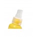 Спрей от прыщей Beauty Bomb Acne fighter 65мл