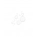 Спрей от прыщей Beauty Bomb Acne fighter 65мл