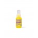 Спрей от прыщей Beauty Bomb Acne fighter 65мл