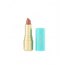 Губная помада Vivienne Sabo Nude Createur тон 04