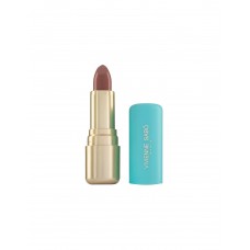 Губная помада Vivienne Sabo Nude Createur тон 17