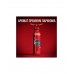 Дезодорант Old Spice Night Panther аэрозольный 150мл