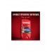Дезодорант Old Spice Night Panther твердый мужской