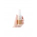 Масло-восстановление для волос Likato Professional Magic Oil