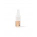Масло-восстановление для волос Likato Professional Magic Oil