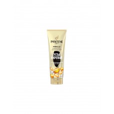 Сыворотка-ополаскиватель для волос Pantene Pro-V Miracle