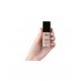 Тональное средство Silk Obsession SPF10 т14