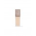 Тональное средство Silk Obsession SPF10 т14