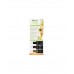 Краска для волос Garnier Color Naturals тон 4 Каштан