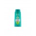Шампунь Garnier Fructis Укрепляющий Рост во всю силу для Шампунь Garnier Fructis Укрепляющий Рост во всю силу для
