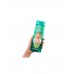 Шампунь Garnier Fructis Укрепляющий Рост во всю силу Красный