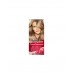 Краска для волос Garnier Color Sensation 8.11 Ультрапепельный блонд 110мл