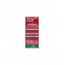 Краска для волос Garnier Color Sensation 8.11 Ультрапепельный блонд 110мл