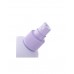 Крем-спрей для волос Natura Siberica Ice Take It Home