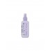 Крем-спрей для волос Natura Siberica Ice Take It Home