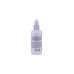 Крем-спрей для волос Natura Siberica Ice Take It Home