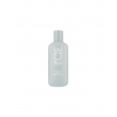 Шампунь для волос Natura Siberica Ice Take It Home Hair