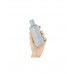 Шампунь для волос Natura Siberica Ice Take It Home Hair