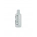 Шампунь для волос Natura Siberica Ice Take It Home Hair