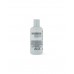 Шампунь для волос Natura Siberica Ice Take It Home Hair