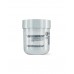 Маска для волос Natura Siberica Ice Take It Home Hair Growth