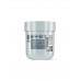 Маска для волос Natura Siberica Ice Take It Home Hair Growth