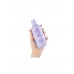Кондиционер Natura Siberica Ice Take It Home Keratin
