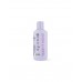 Кондиционер Natura Siberica Ice Take It Home Keratin