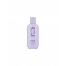 Шампунь Natura Siberica ICE Take It Home Keratin Injection Шампунь Natura Siberica ICE Take It Home Keratin Injection
