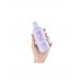 Шампунь Natura Siberica ICE Take It Home Keratin Injection