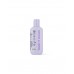 Шампунь Natura Siberica ICE Take It Home Keratin Injection