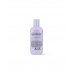 Шампунь Natura Siberica ICE Take It Home Keratin Injection