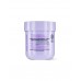 Маска Natura Siberica Ice Take It Home Keratin Injection для