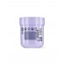 Маска Natura Siberica Ice Take It Home Keratin Injection для