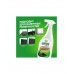 Спрей для камня Azelit Spray 600мл