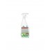 Спрей для камня Azelit Spray 600мл