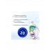 Гель для стирки Bimax 100 пятен 900г