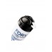 Пена для бритья Forx Men Care для чувствительной кожи
