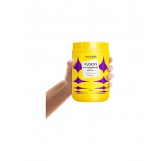Маска восстанавливающая Concept Fusion Detox Balance