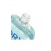 Лосьон после бритья Forx Men Care 100мл Лосьон после бритья Forx Men Care 100мл