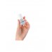 Средство для ногтей Giorgio Capachini Smart Quick dry
