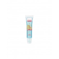 Блеск для губ Beauty Bomb Glossy Bossy тон 01