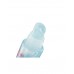 Блеск для губ Beauty Bomb Glossy Bossy тон 01