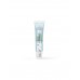 Блеск для губ Beauty Bomb Glossy Bossy тон 01
