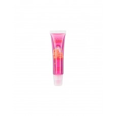 Блеск для губ Beauty Bomb Glossy Bossy тон 02